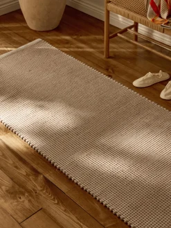 Online Alfombra corredor artesanal de lana Amaro Alfombras De Pasillo|Alfombras De Pasillo