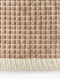 Online Alfombra corredor artesanal de lana Amaro Alfombras De Pasillo|Alfombras De Pasillo