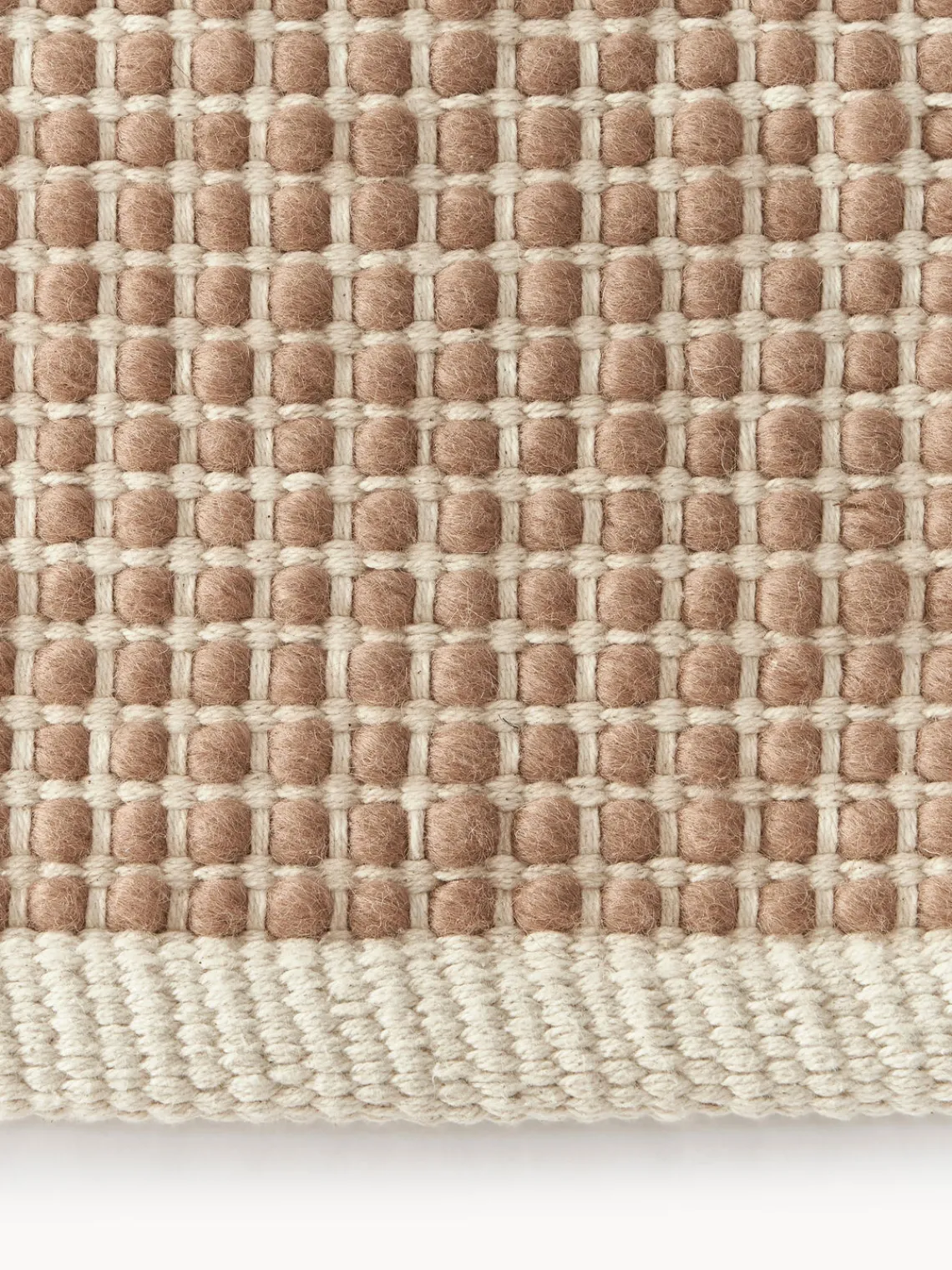 Online Alfombra corredor artesanal de lana Amaro Alfombras De Pasillo|Alfombras De Pasillo