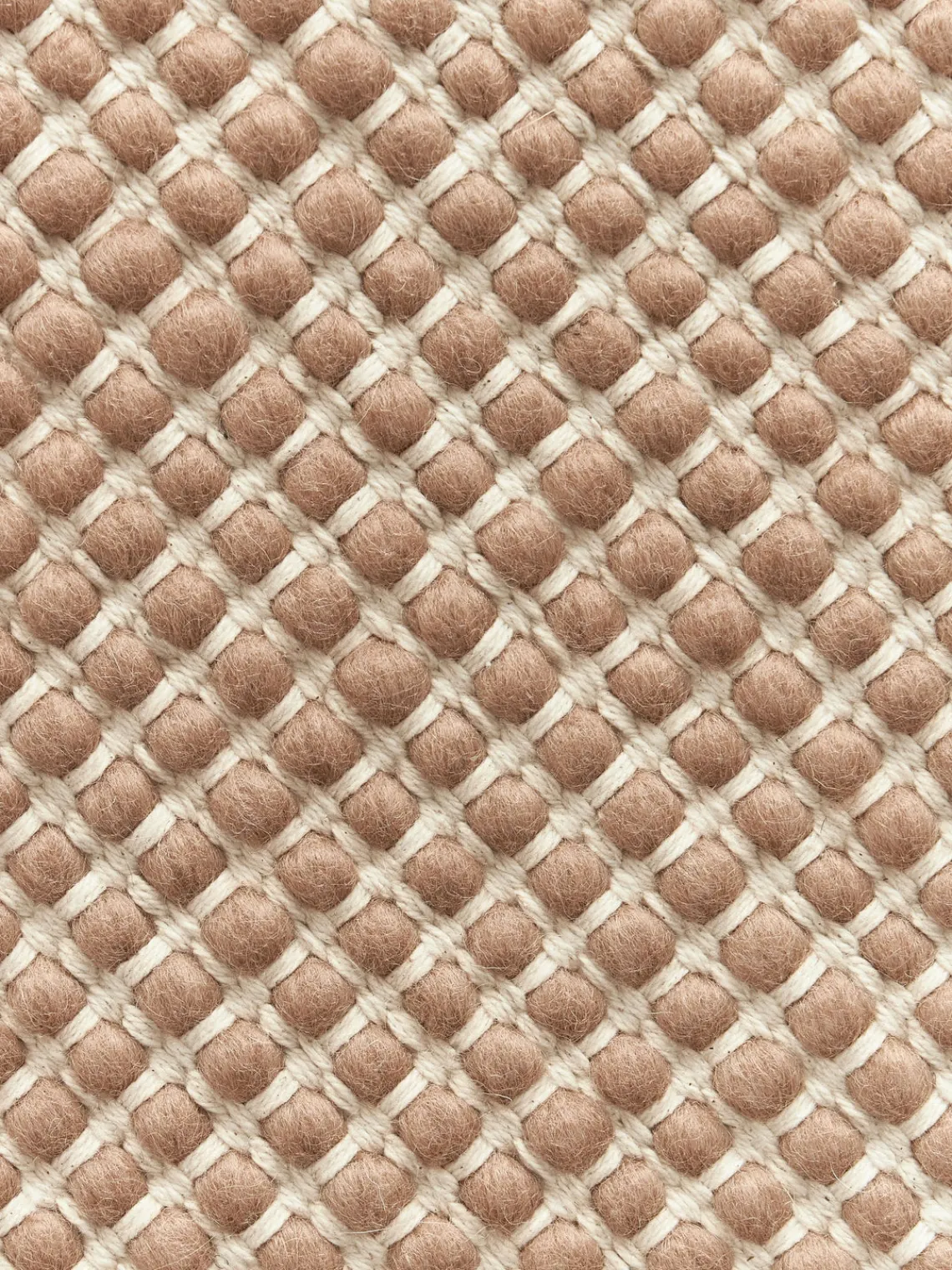 Online Alfombra corredor artesanal de lana Amaro Alfombras De Pasillo|Alfombras De Pasillo