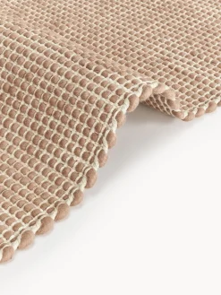 Online Alfombra corredor artesanal de lana Amaro Alfombras De Pasillo|Alfombras De Pasillo