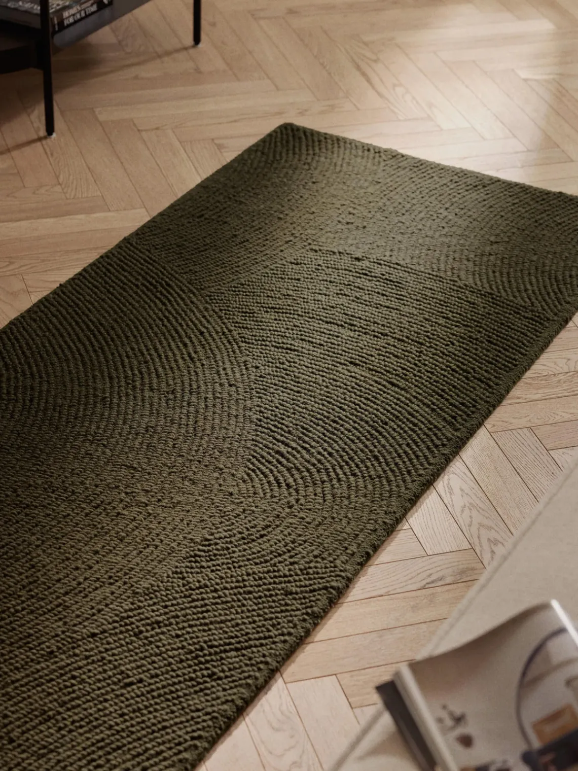 New Alfombra corredor artesanal de lana Eleni Alfombras De Pasillo|Alfombras De Pasillo