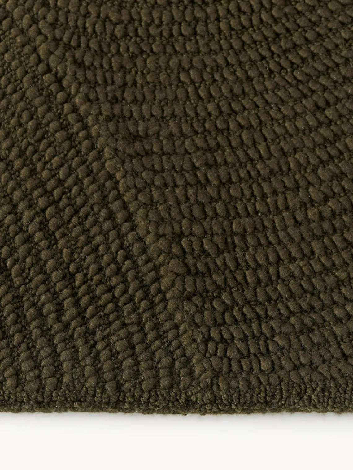 New Alfombra corredor artesanal de lana Eleni Alfombras De Pasillo|Alfombras De Pasillo