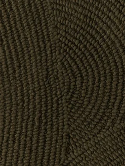 New Alfombra corredor artesanal de lana Eleni Alfombras De Pasillo|Alfombras De Pasillo