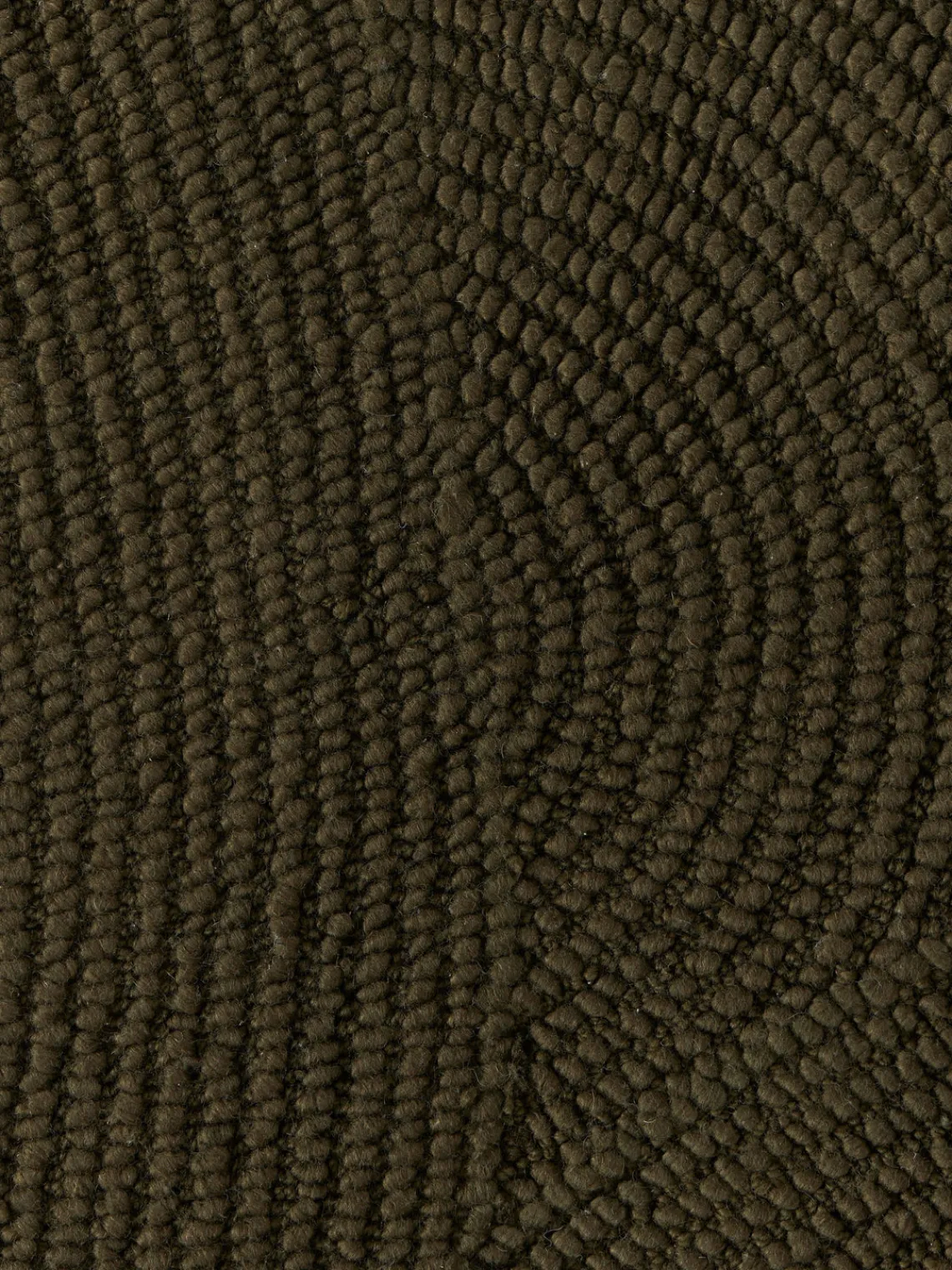 New Alfombra corredor artesanal de lana Eleni Alfombras De Pasillo|Alfombras De Pasillo