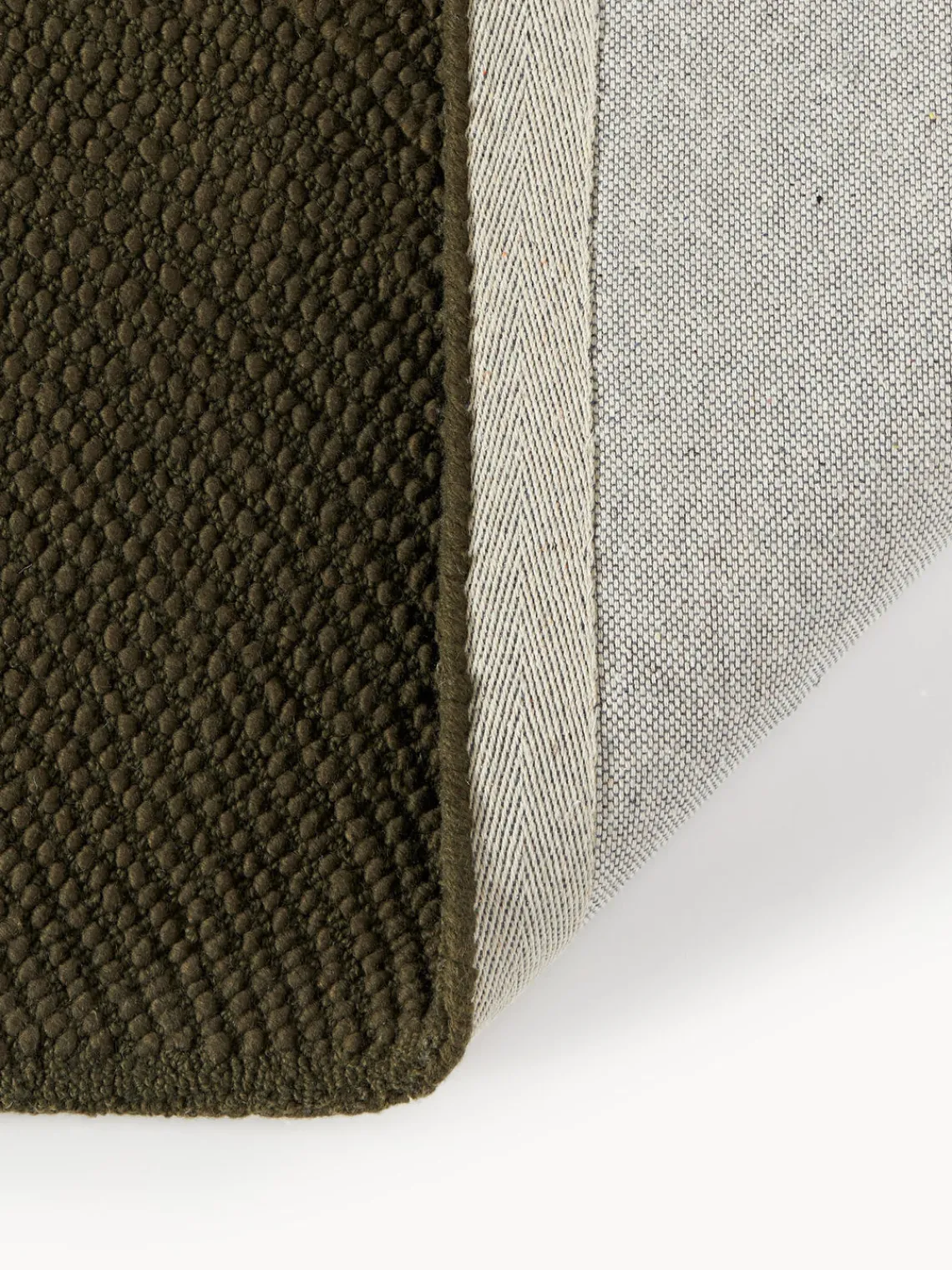 New Alfombra corredor artesanal de lana Eleni Alfombras De Pasillo|Alfombras De Pasillo