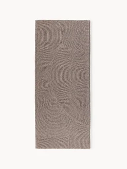 Sale Alfombra corredor artesanal de lana Eleni Alfombras De Pasillo|Alfombras De Pasillo