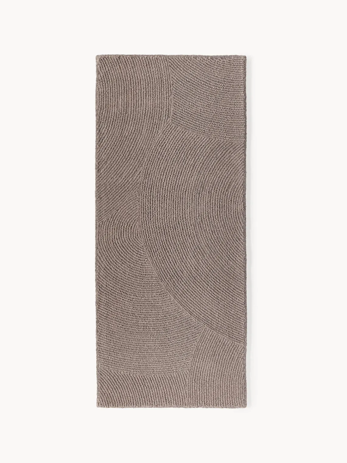 Sale Alfombra corredor artesanal de lana Eleni Alfombras De Pasillo|Alfombras De Pasillo