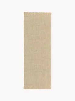 New Alfombra corredor artesanal para interior/exterior Sumit Alfombras De Exterior|Alfombras De Exterior