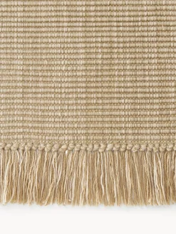 New Alfombra corredor artesanal para interior/exterior Sumit Alfombras De Exterior|Alfombras De Exterior