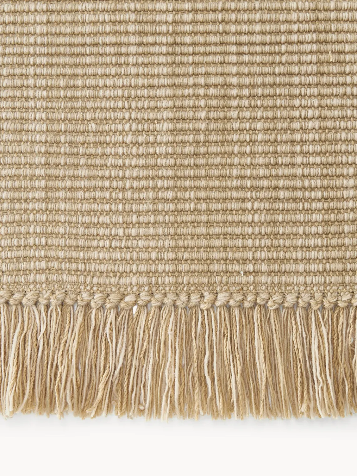 New Alfombra corredor artesanal para interior/exterior Sumit Alfombras De Exterior|Alfombras De Exterior