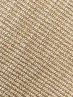 New Alfombra corredor artesanal para interior/exterior Sumit Alfombras De Exterior|Alfombras De Exterior