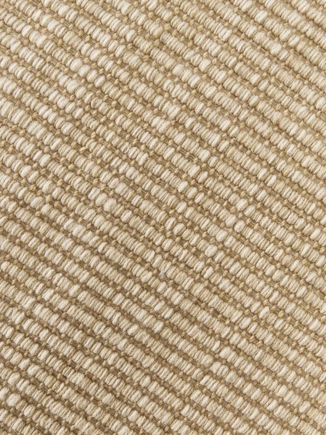 New Alfombra corredor artesanal para interior/exterior Sumit Alfombras De Exterior|Alfombras De Exterior