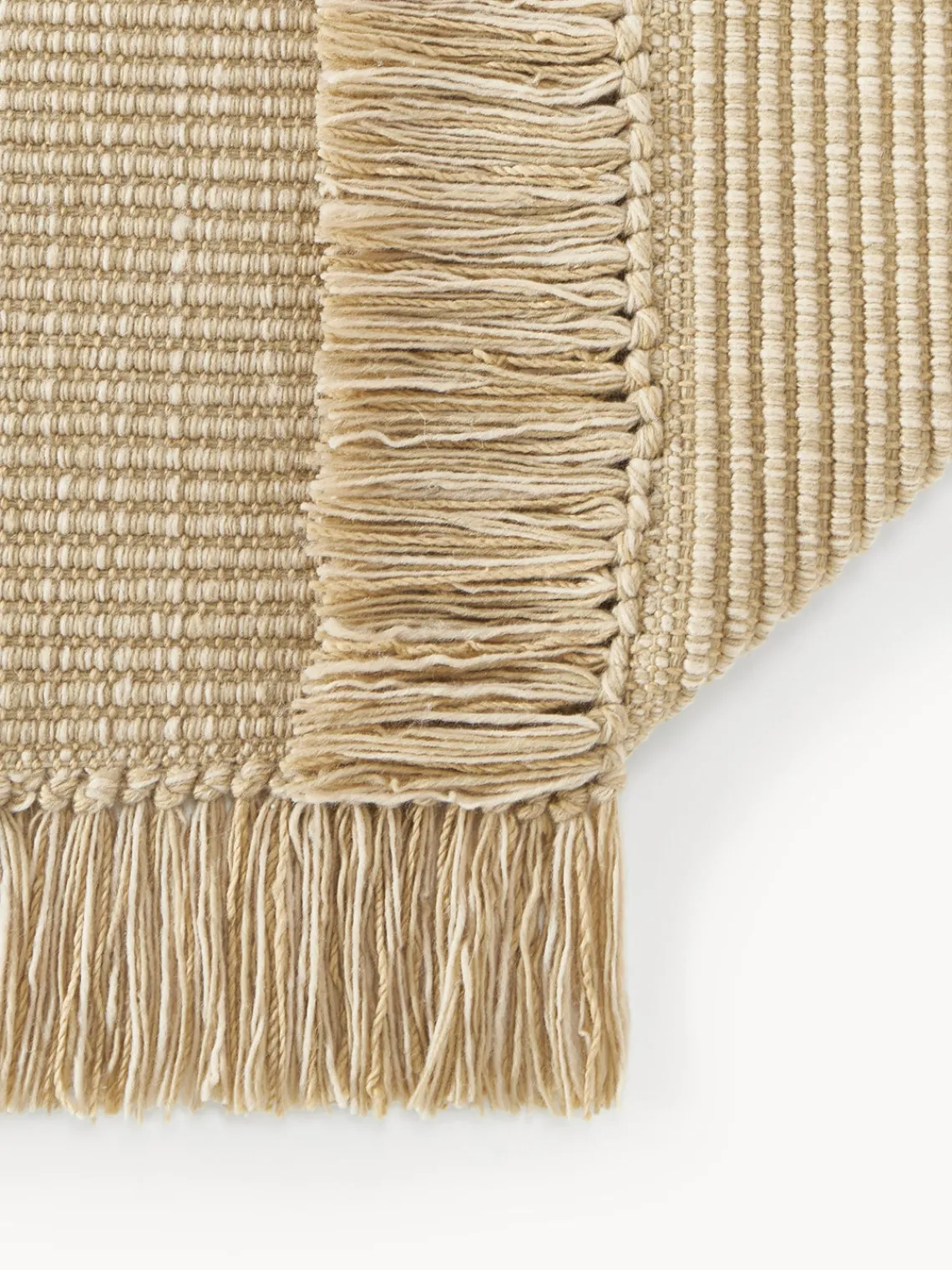 New Alfombra corredor artesanal para interior/exterior Sumit Alfombras De Exterior|Alfombras De Exterior