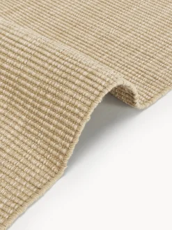 New Alfombra corredor artesanal para interior/exterior Sumit Alfombras De Exterior|Alfombras De Exterior