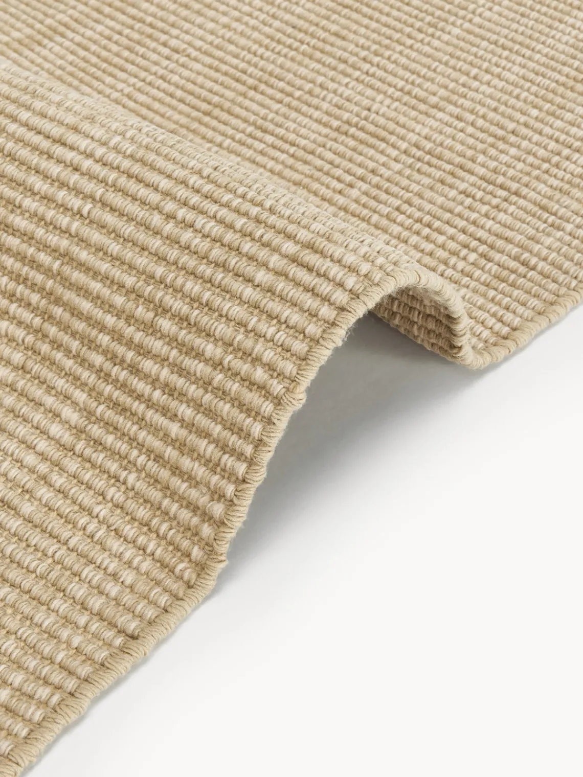 New Alfombra corredor artesanal para interior/exterior Sumit Alfombras De Exterior|Alfombras De Exterior