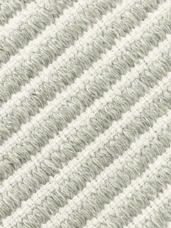 Alfombras De Exterior|Alfombras De Exterior><noscript><img width=