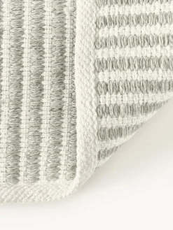 Alfombras De Exterior|Alfombras De Exterior><noscript><img width=