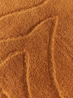 Alfombras De Pasillo|Alfombras De Pasillo><noscript><img width=