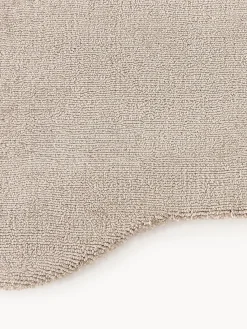 Alfombras De Pasillo|Alfombras De Pasillo><noscript><img width=