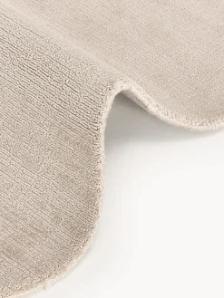 Alfombras De Pasillo|Alfombras De Pasillo><noscript><img width=