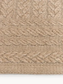 Sale Alfombra corredor artesanal para interior/exterior Anil Alfombras De Pasillo|Alfombras De Pasillo