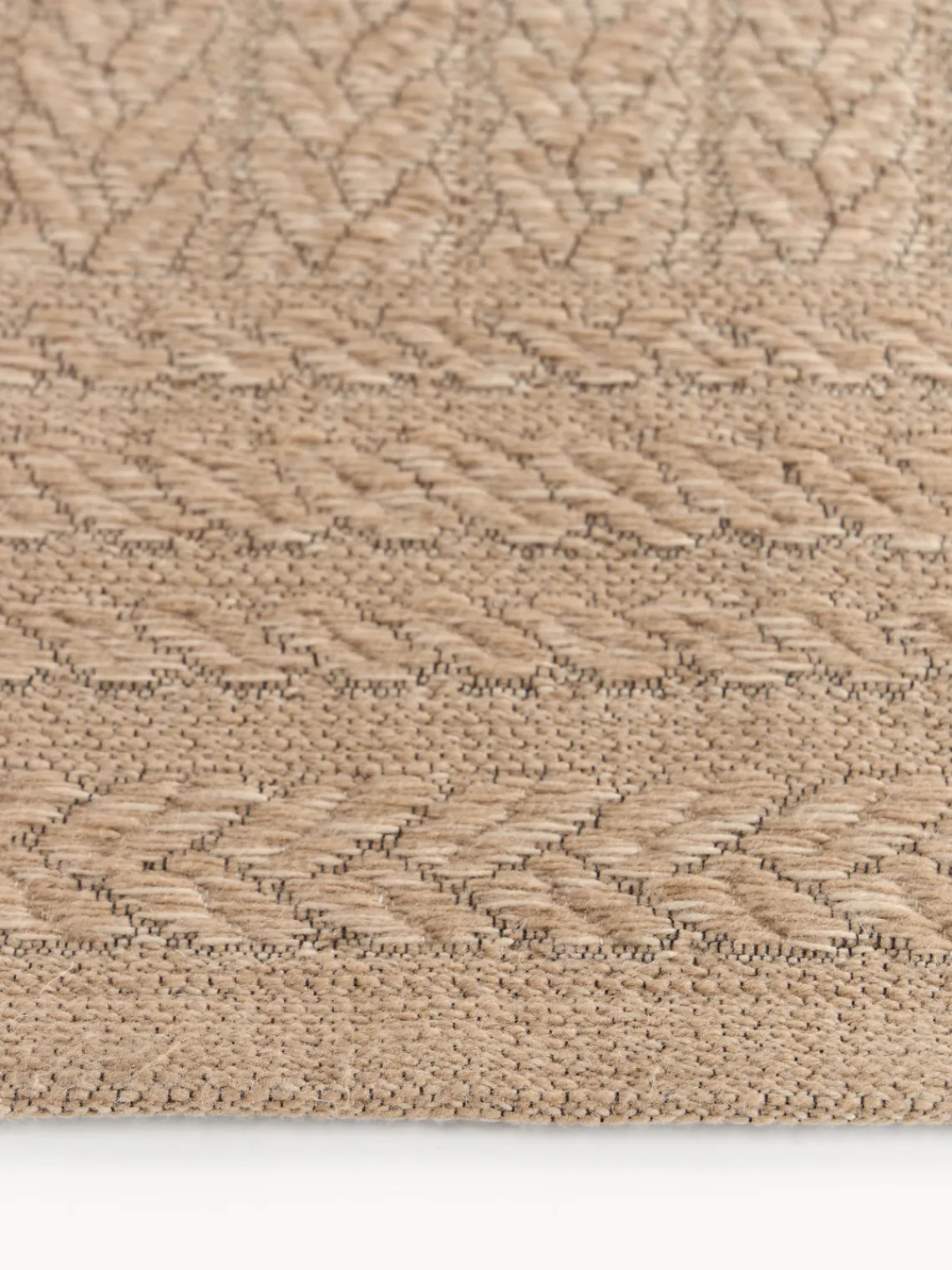 Sale Alfombra corredor artesanal para interior/exterior Anil Alfombras De Pasillo|Alfombras De Pasillo