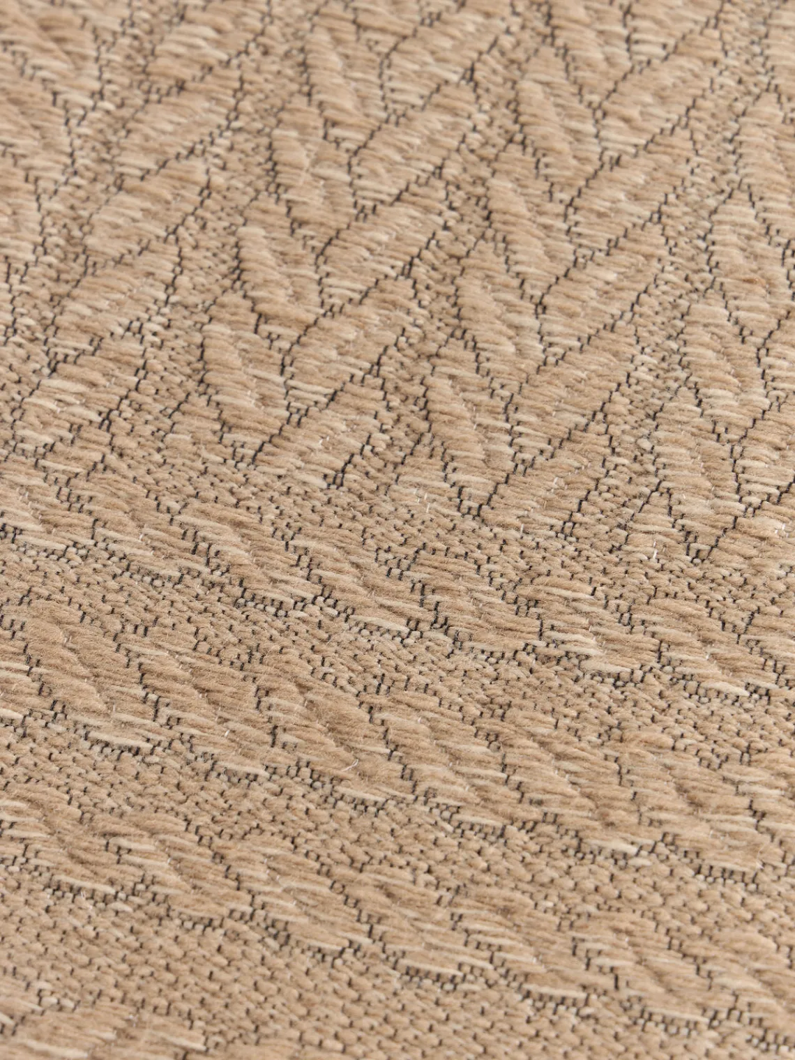 Sale Alfombra corredor artesanal para interior/exterior Anil Alfombras De Pasillo|Alfombras De Pasillo