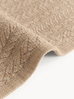 Sale Alfombra corredor artesanal para interior/exterior Anil Alfombras De Pasillo|Alfombras De Pasillo