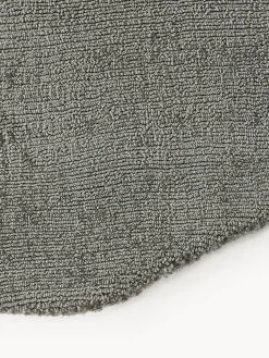 Alfombras De Pasillo|Alfombras De Pasillo><noscript><img width=