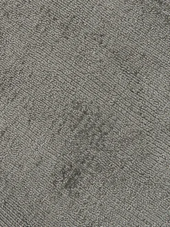 Alfombras De Pasillo|Alfombras De Pasillo><noscript><img width=