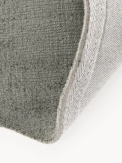 Alfombras De Pasillo|Alfombras De Pasillo><noscript><img width=