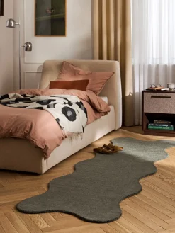 Alfombras De Pasillo|Alfombras De Pasillo><noscript><img width=