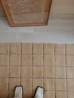 Alfombras De Pasillo|Alfombras De Pasillo><noscript><img width=