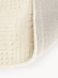 Alfombras De Pasillo|Alfombras De Pasillo><noscript><img width=