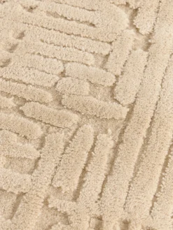 Alfombras De Pasillo|Alfombras De Pasillo><noscript><img width=