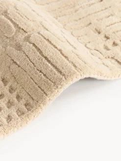 Alfombras De Pasillo|Alfombras De Pasillo><noscript><img width=