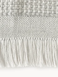 Alfombras De Pasillo|Alfombras De Pasillo><noscript><img width=