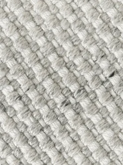 Alfombras De Pasillo|Alfombras De Pasillo><noscript><img width=