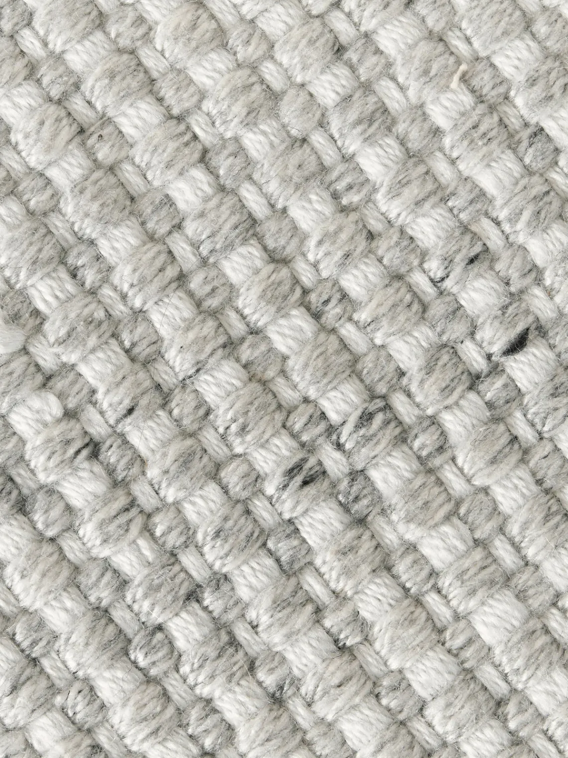 Alfombras De Pasillo|Alfombras De Pasillo>Westwing Collection Alfombra corredor con flecos Ryder