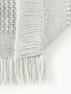 Alfombras De Pasillo|Alfombras De Pasillo><noscript><img width=