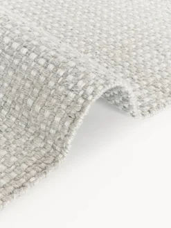 Alfombras De Pasillo|Alfombras De Pasillo><noscript><img width=