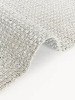 Alfombras De Pasillo|Alfombras De Pasillo><noscript><img width=