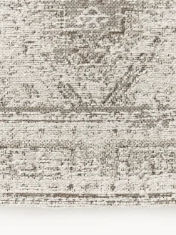 Alfombras De Pasillo|Alfombras De Pasillo><noscript><img width=