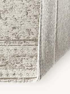 Alfombras De Pasillo|Alfombras De Pasillo><noscript><img width=