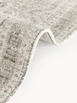 Alfombras De Pasillo|Alfombras De Pasillo><noscript><img width=