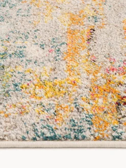 Hot Alfombra corredor de diseño Celestial Alfombras De Pasillo|Alfombras De Pasillo