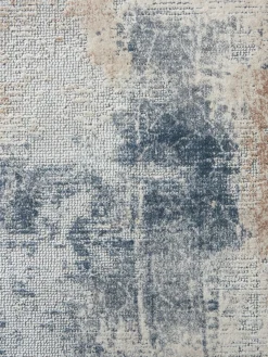 Alfombras De Pasillo|Alfombras De Pasillo><noscript><img width=