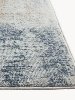 Alfombras De Pasillo|Alfombras De Pasillo><noscript><img width=