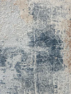 Alfombras De Pasillo|Alfombras De Pasillo><noscript><img width=